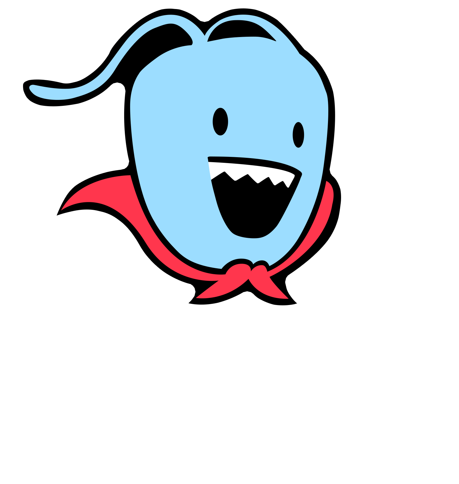 JumpButton Studio Head Quarters